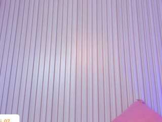 ariannakey chat room