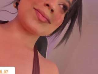 ariannakey