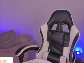 ariannakey