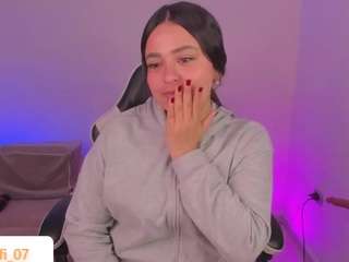 ariannakey