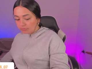 ariannakey
