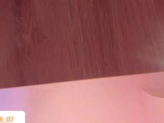 ariannakey Sex Cam Show