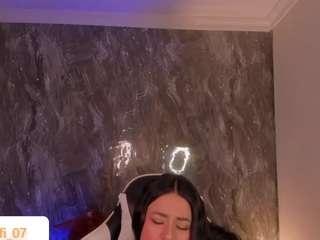 ariannakey