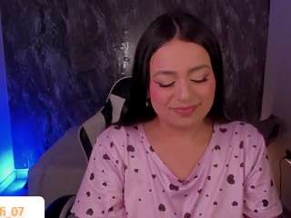 ariannakey