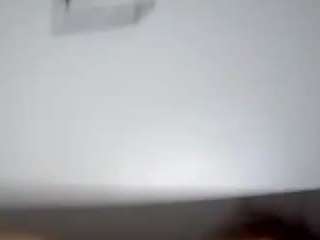 makeitsquirt