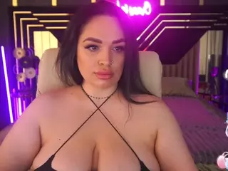 elenamoon's Live Sex Cam Show