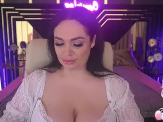 elenamoon's Live Sex Cam Show