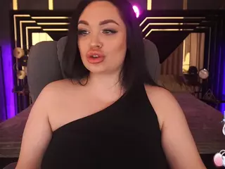 elenamoon's Live Sex Cam Show