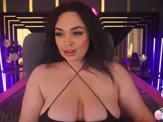 elenamoon's Live Sex Cam Show