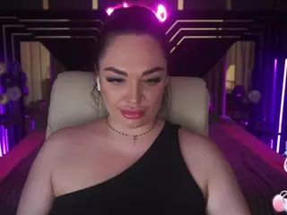 elenamoon's Live Sex Cam Show