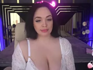 elenamoon's Live Sex Cam Show