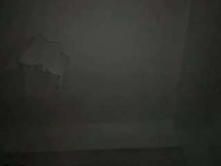 emily-hammond Porn