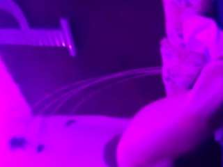goodvibes1234 Porn