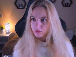 gwen-gg Porn