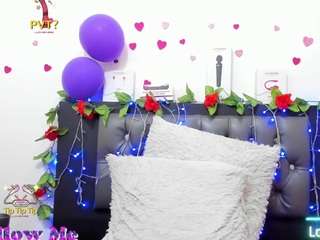 hazel-34 webcam