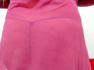 le modèle hazel-34 est en webcam porno dans un show sur le site camsoda, il possède les tags suivants: amateur,lesbian,wet,toys,thick,tease,strip,solo,nipple piercings,natural,lovense,anal,living room,fetish,feet,facial piercings,dildo,cum,chubby,brown eyes