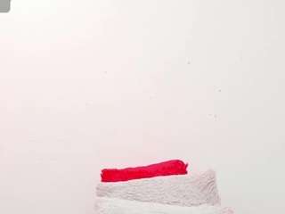 hazel-34 Live Webcam on CamSoda