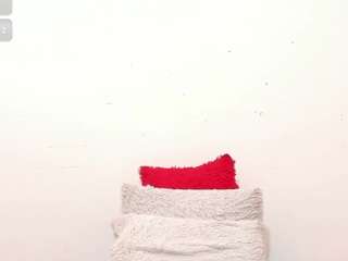 hazel-34