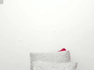 이 모델은 현재 라이브 중입니다. hazel-34