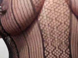 hazel-34
