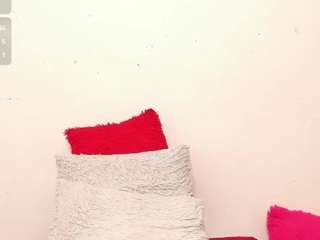 hazel-34