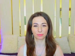 kimmmli