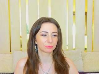 kimmmli