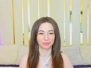 kimmmli
