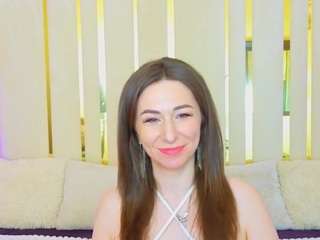 kimmmli