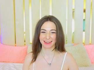 kimmmli
