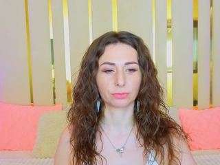 kimmmli