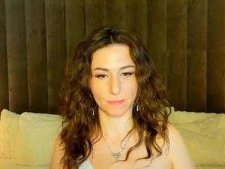 kimmmli