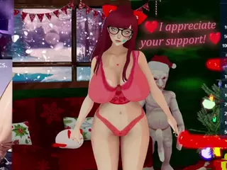 Kimi ki's Live Sex Cam Show