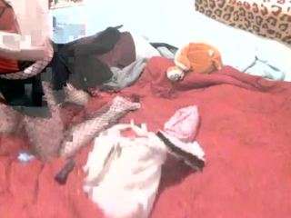 princessbear Porn