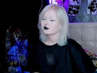 Adult Sex Video camsoda sexy-goth