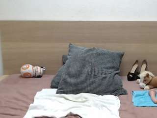 SquirterZoe