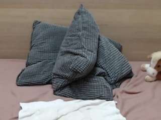 Blowjob, Brown eyes, Cum, Dildo, Feet, Lovense, Lush, Masturbation, Orgasm,..., 10