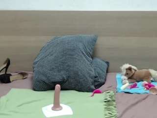 squirterzoe