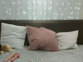 squirterzoe