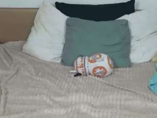 squirterzoe