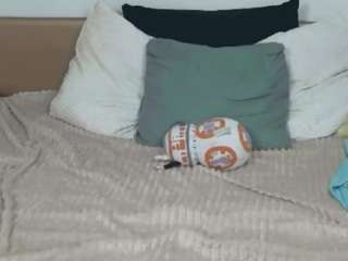 squirterzoe