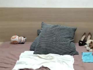 squirterzoe