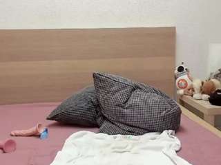squirterzoe