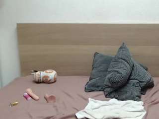 squirterzoe