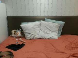 squirterzoe