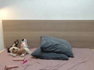 squirterzoe