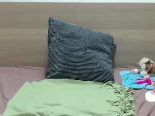 squirterzoe