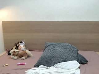 squirterzoe