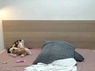 squirterzoe