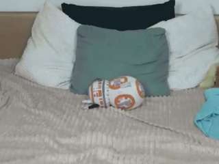 squirterzoe